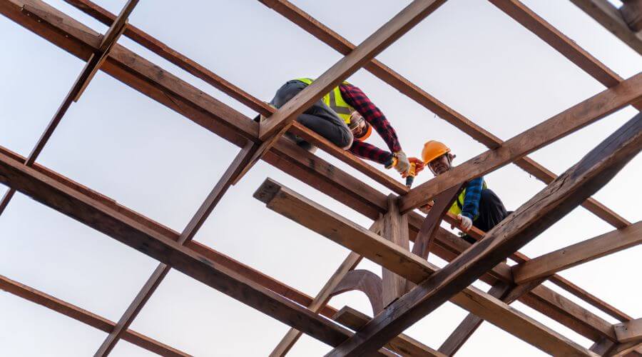 Local Chimney Repair in Dixon Springs, TN